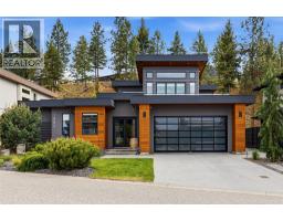 1085 Westpoint Drive, Kelowna, British Columbia  V1W 4Z9 - Photo 4 - 10385964