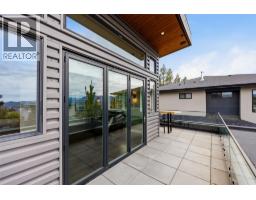1085 Westpoint Drive, Kelowna, British Columbia  V1W 4Z9 - Photo 40 - 10385964