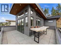 1085 Westpoint Drive, Kelowna, British Columbia  V1W 4Z9 - Photo 41 - 10385964