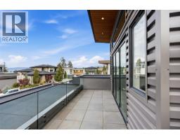 1085 Westpoint Drive, Kelowna, British Columbia  V1W 4Z9 - Photo 42 - 10385964