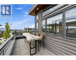 1085 Westpoint Drive, Kelowna, British Columbia  V1W 4Z9 - Photo 43 - 10385964