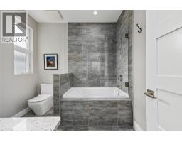 1085 Westpoint Drive, Kelowna, British Columbia  V1W 4Z9 - Photo 47 - 10385964