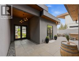 1085 Westpoint Drive, Kelowna, British Columbia  V1W 4Z9 - Photo 50 - 10385964