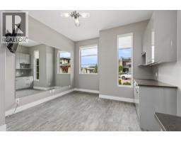 1085 Westpoint Drive, Kelowna, British Columbia  V1W 4Z9 - Photo 51 - 10385964