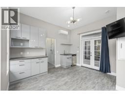 1085 Westpoint Drive, Kelowna, British Columbia  V1W 4Z9 - Photo 52 - 10385964