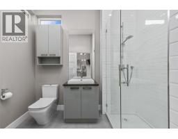 1085 Westpoint Drive, Kelowna, British Columbia  V1W 4Z9 - Photo 53 - 10385964