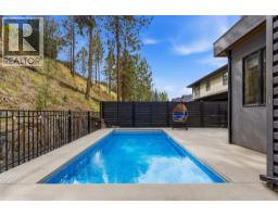 1085 Westpoint Drive, Kelowna, British Columbia  V1W 4Z9 - Photo 54 - 10385964