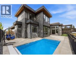 1085 Westpoint Drive, Kelowna, British Columbia  V1W 4Z9 - Photo 55 - 10385964