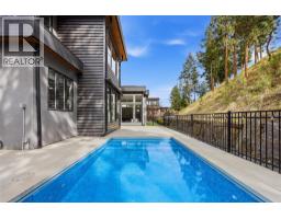 1085 Westpoint Drive, Kelowna, British Columbia  V1W 4Z9 - Photo 57 - 10385964