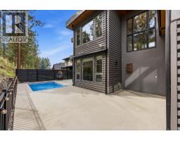 1085 Westpoint Drive, Kelowna, British Columbia  V1W 4Z9 - Photo 58 - 10385964