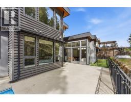 1085 Westpoint Drive, Kelowna, British Columbia  V1W 4Z9 - Photo 59 - 10385964