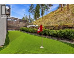 1085 Westpoint Drive, Kelowna, British Columbia  V1W 4Z9 - Photo 60 - 10385964