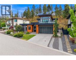 1085 Westpoint Drive, Kelowna, British Columbia  V1W 4Z9 - Photo 63 - 10385964