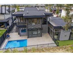 1085 Westpoint Drive, Kelowna, British Columbia  V1W 4Z9 - Photo 64 - 10385964