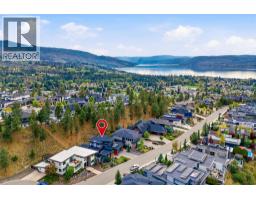 1085 Westpoint Drive, Kelowna, British Columbia  V1W 4Z9 - Photo 67 - 10385964