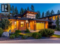 1085 Westpoint Drive, Kelowna, British Columbia  V1W 4Z9 - Photo 69 - 10385964