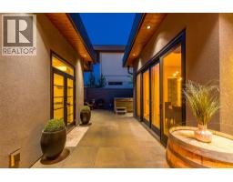1085 Westpoint Drive, Kelowna, British Columbia  V1W 4Z9 - Photo 71 - 10385964