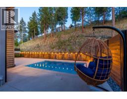1085 Westpoint Drive, Kelowna, British Columbia  V1W 4Z9 - Photo 72 - 10385964