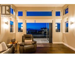 1085 Westpoint Drive, Kelowna, British Columbia  V1W 4Z9 - Photo 74 - 10385964