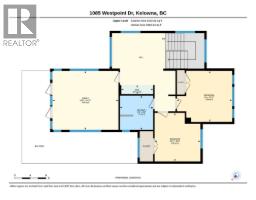 1085 Westpoint Drive, Kelowna, British Columbia  V1W 4Z9 - Photo 78 - 10385964