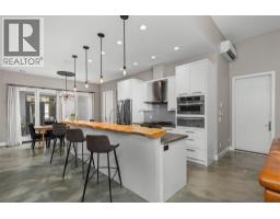 1085 Westpoint Drive, Kelowna, British Columbia  V1W 4Z9 - Photo 9 - 10385964