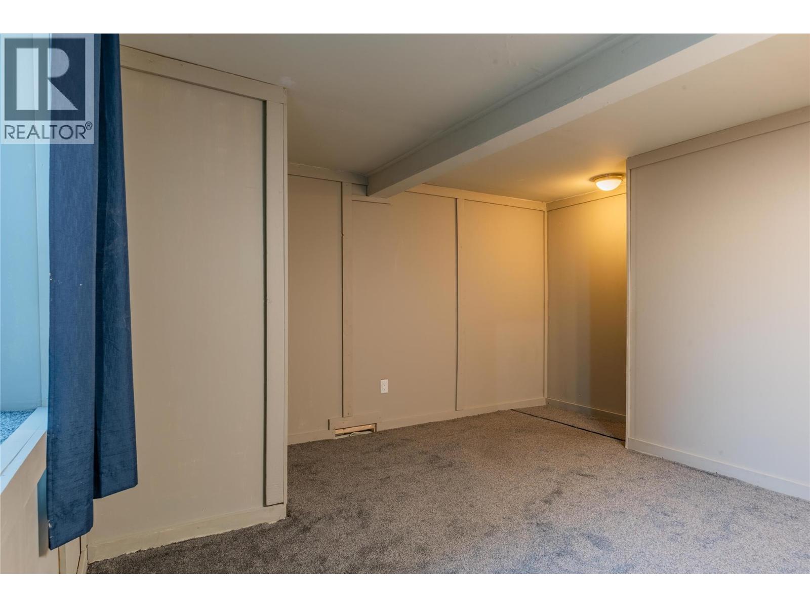 1662 Columbia Avenue, Trail, British Columbia  V1R 1K2 - Photo 21 - 10385802