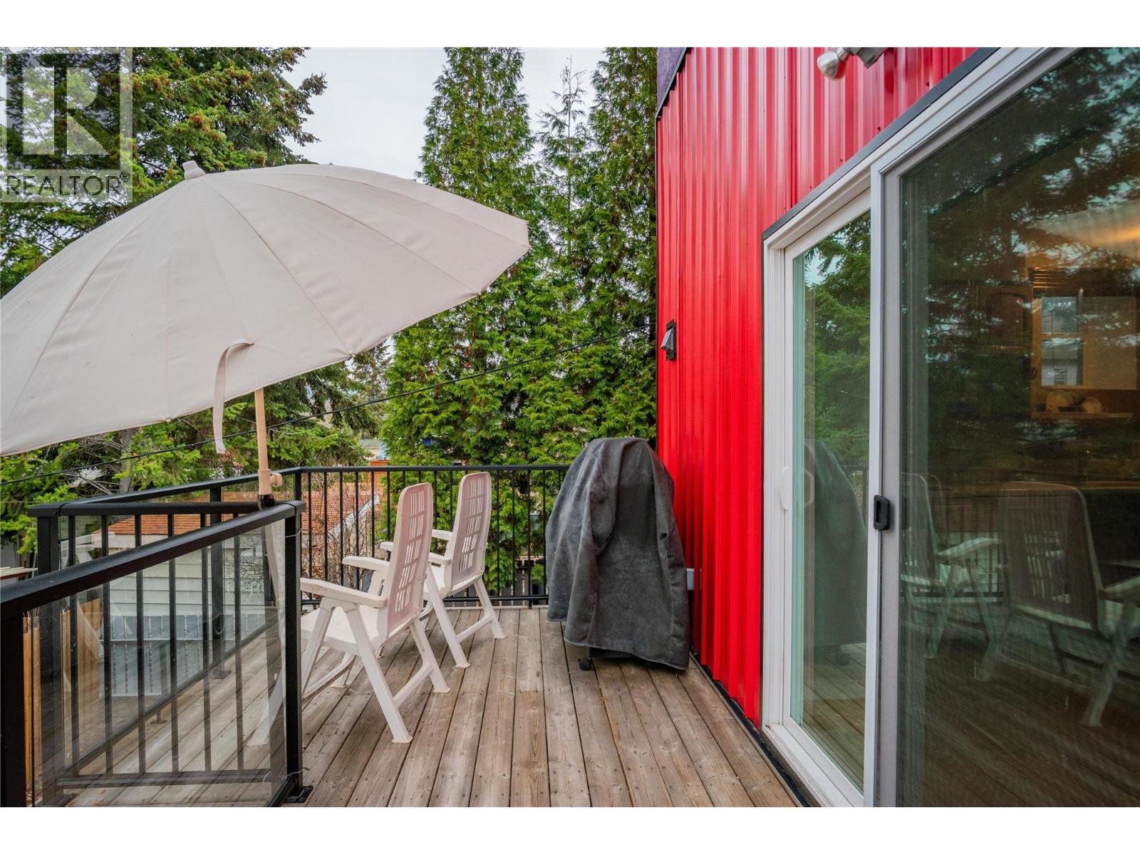 1662 Columbia Avenue, Trail, British Columbia  V1R 1K2 - Photo 24 - 10385802