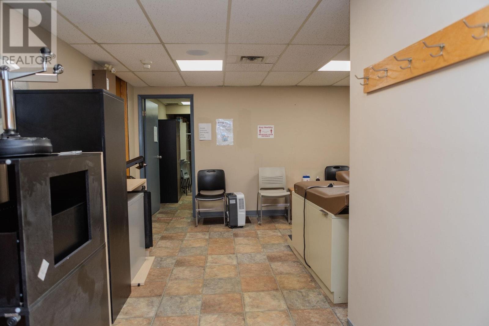 170 East St # 103, Sault Ste. Marie, Ontario  P6A 3C6 - Photo 13 - SM260924