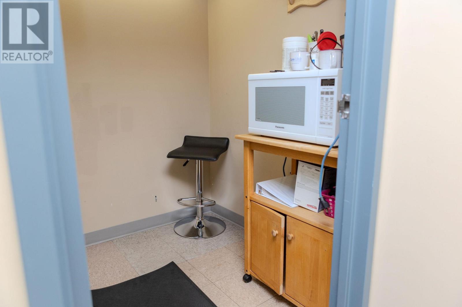170 East St # 103, Sault Ste. Marie, Ontario  P6A 3C6 - Photo 18 - SM260924