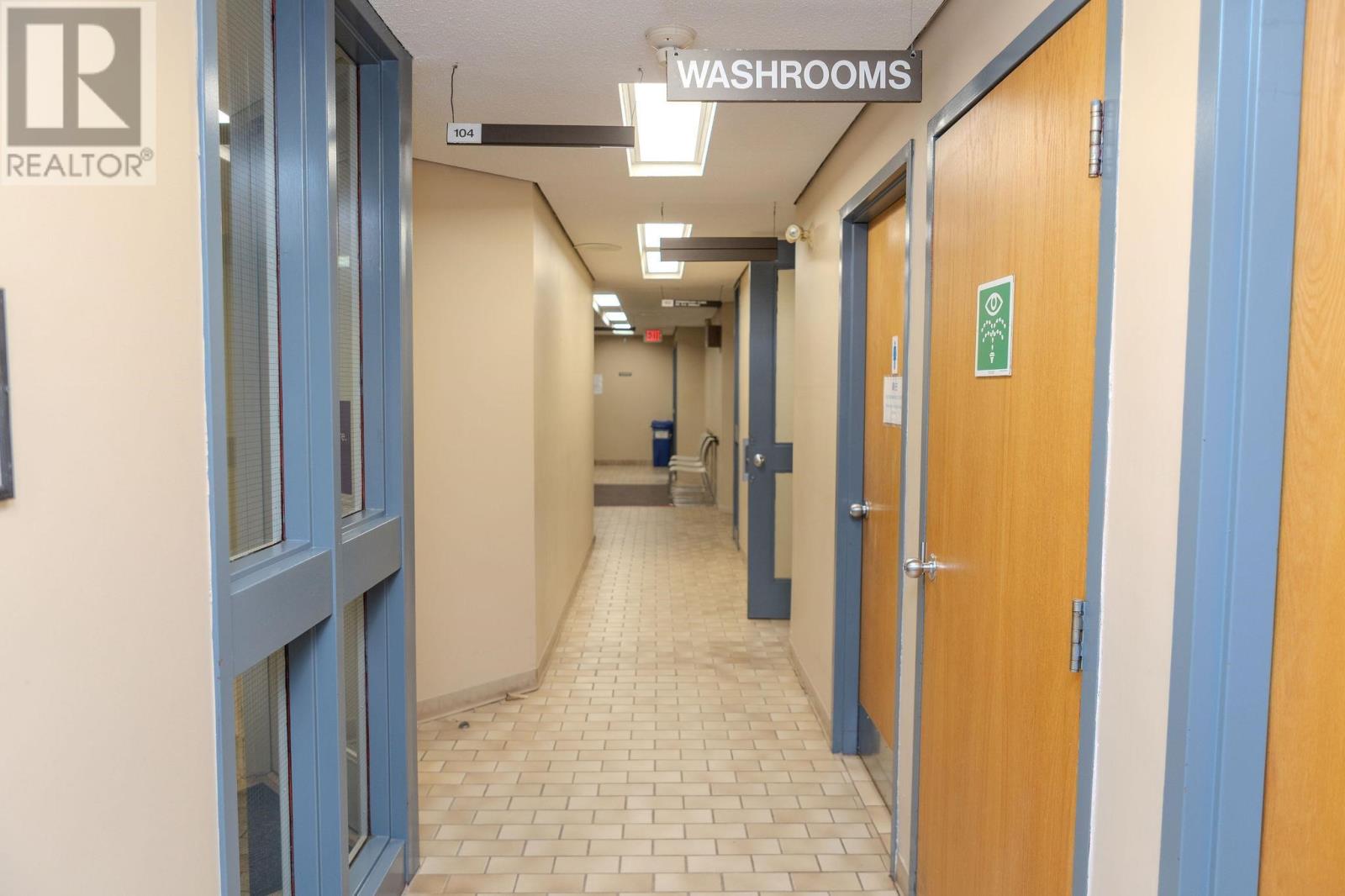 170 East St # 103, Sault Ste. Marie, Ontario  P6A 3C6 - Photo 8 - SM260924