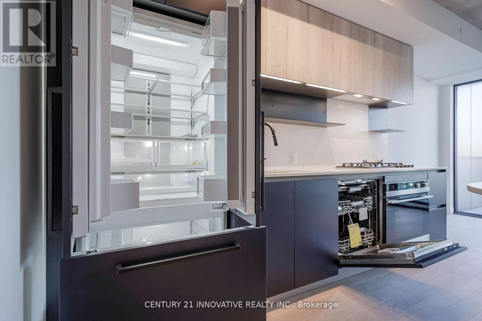 311 - 2625 Dundas Street W, Toronto, Ontario  M6P 1X9 - Photo 10 - W13098008