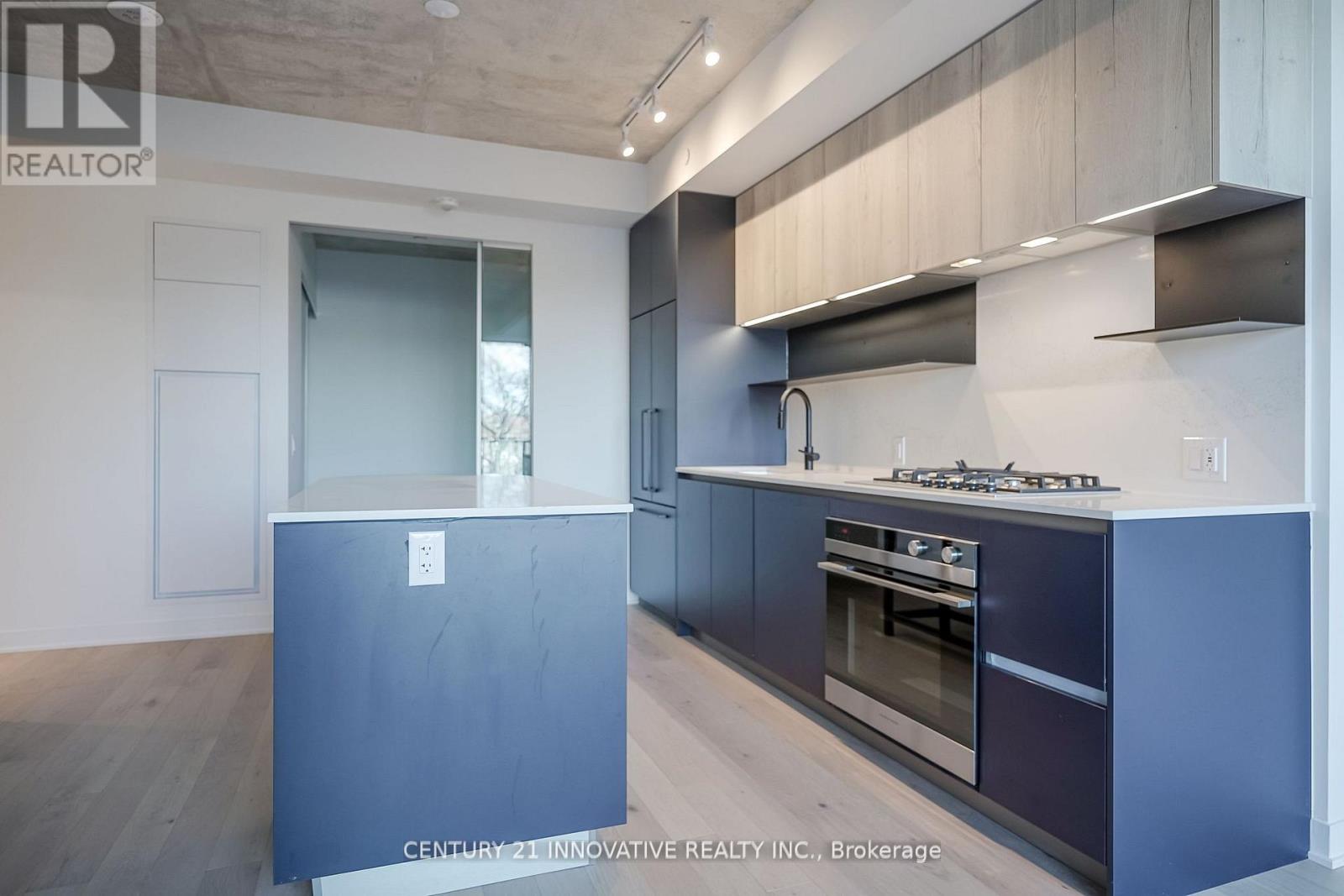 311 - 2625 Dundas Street W, Toronto, Ontario  M6P 1X9 - Photo 11 - W13098008