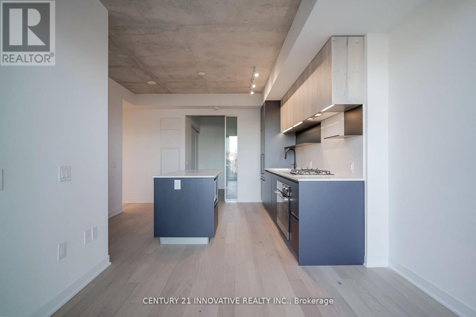 311 - 2625 Dundas Street W, Toronto, Ontario  M6P 1X9 - Photo 13 - W13098008