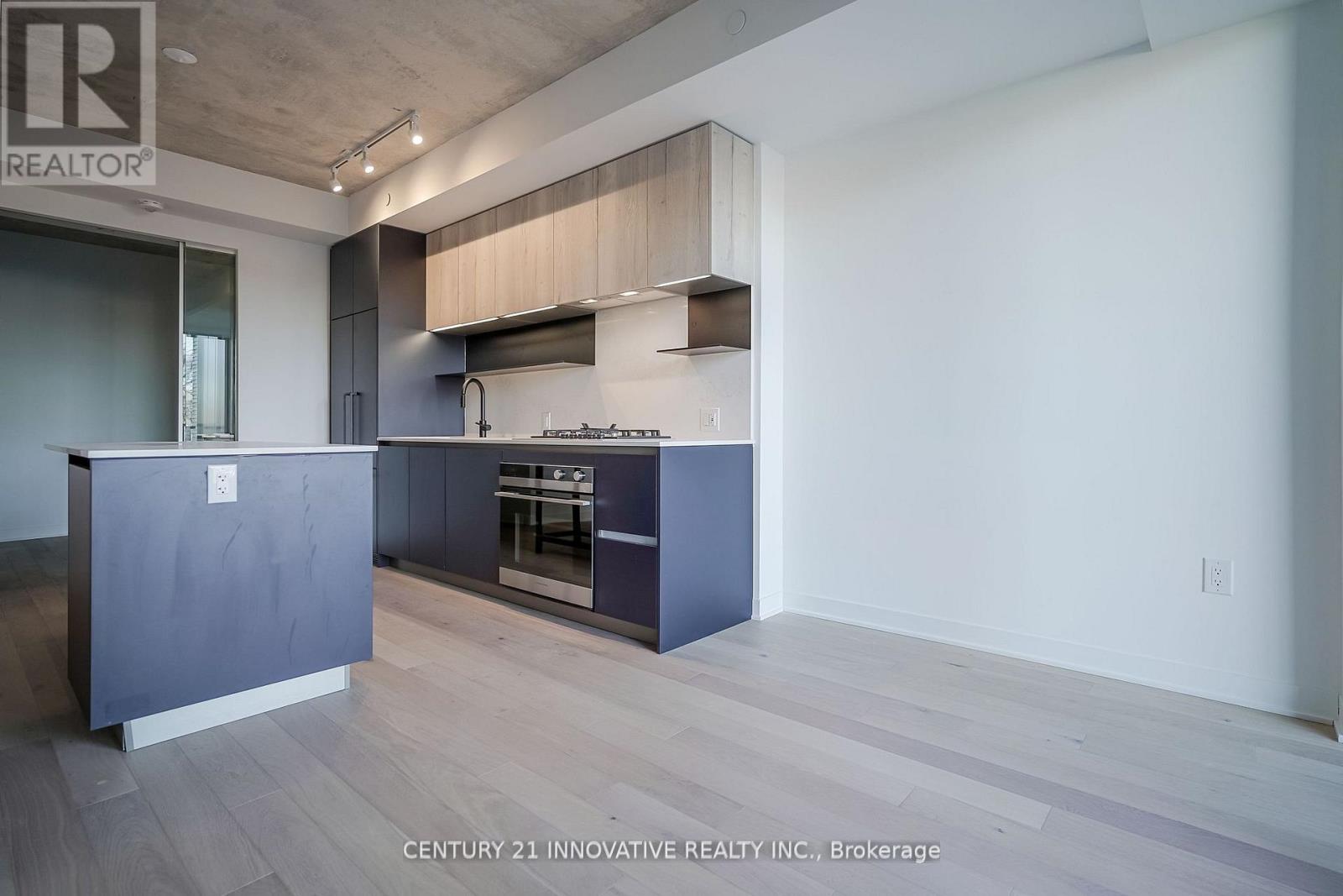 311 - 2625 Dundas Street W, Toronto, Ontario  M6P 1X9 - Photo 14 - W13098008