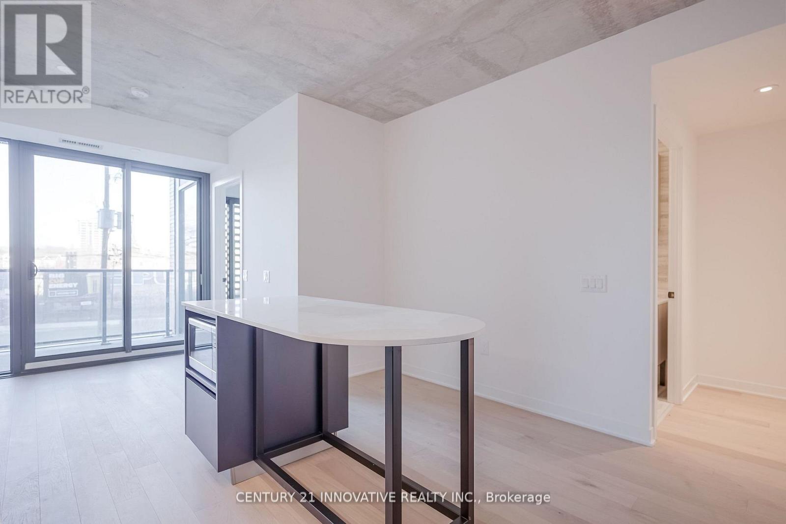 311 - 2625 Dundas Street W, Toronto, Ontario  M6P 1X9 - Photo 15 - W13098008