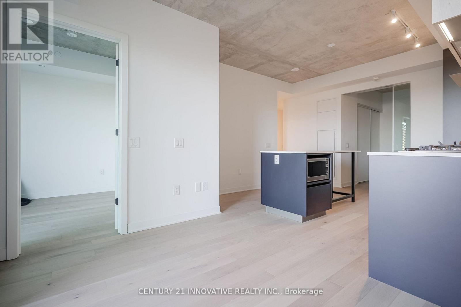 311 - 2625 Dundas Street W, Toronto, Ontario  M6P 1X9 - Photo 16 - W13098008