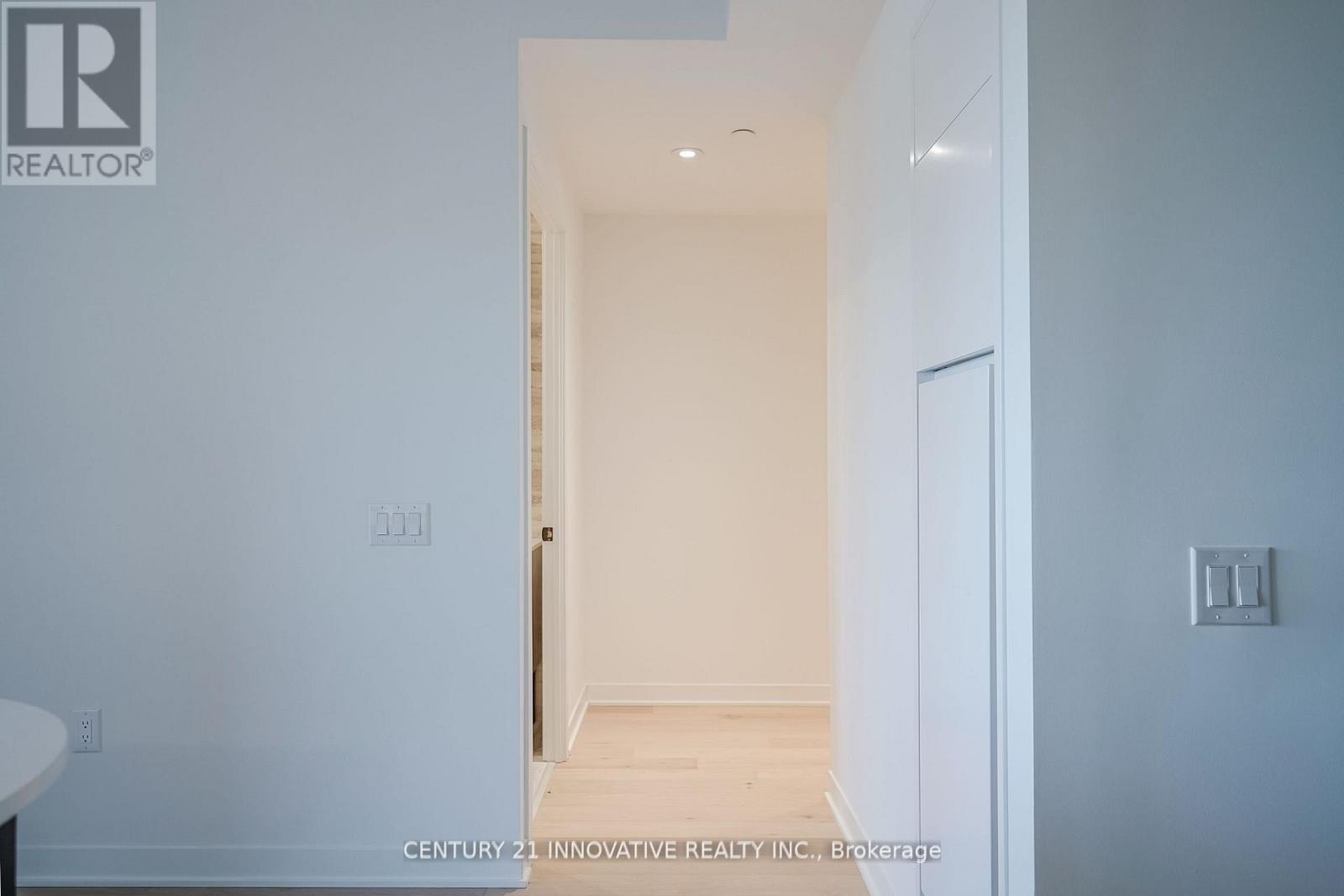 311 - 2625 Dundas Street W, Toronto, Ontario  M6P 1X9 - Photo 17 - W13098008