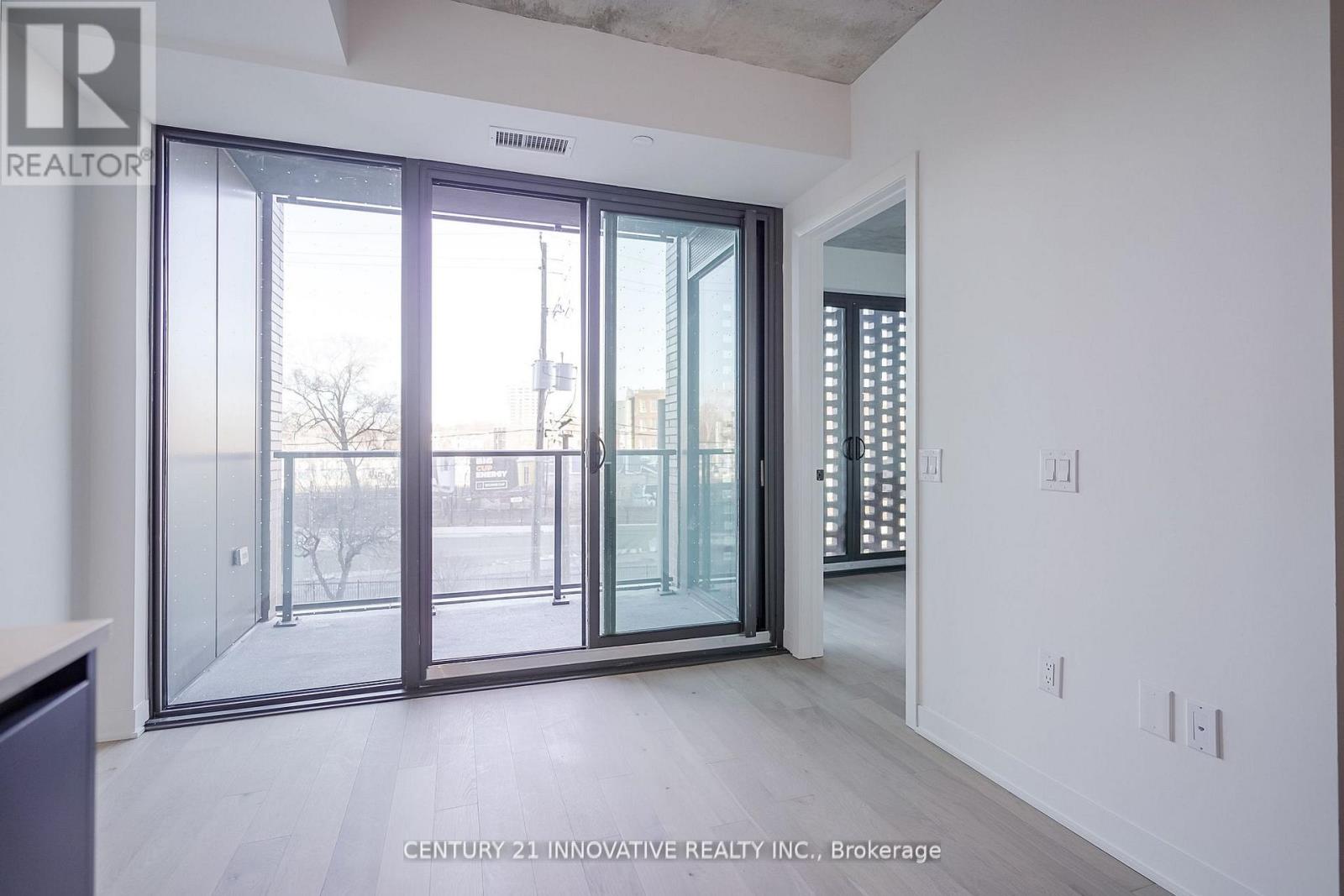 311 - 2625 Dundas Street W, Toronto, Ontario  M6P 1X9 - Photo 18 - W13098008