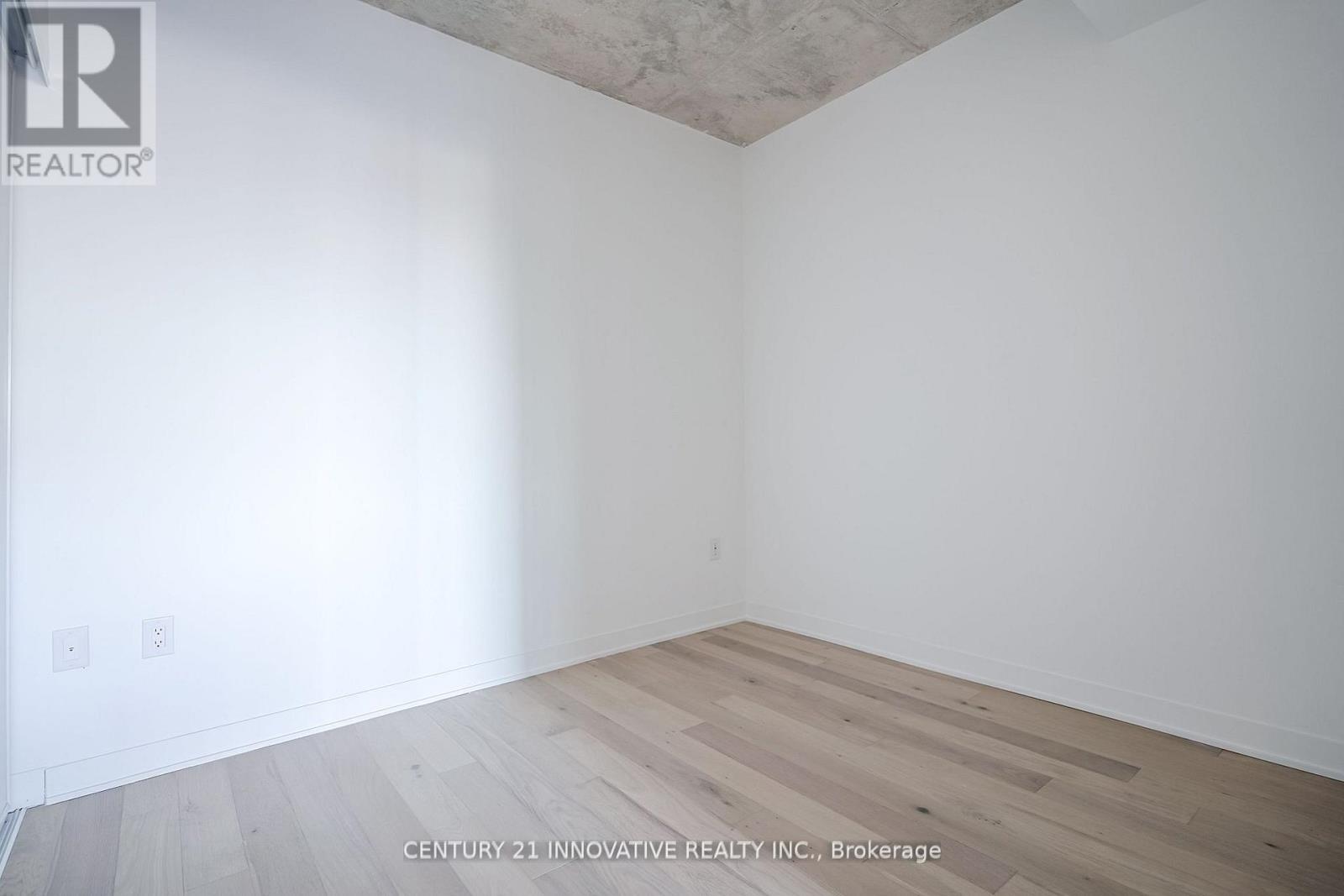 311 - 2625 Dundas Street W, Toronto, Ontario  M6P 1X9 - Photo 19 - W13098008