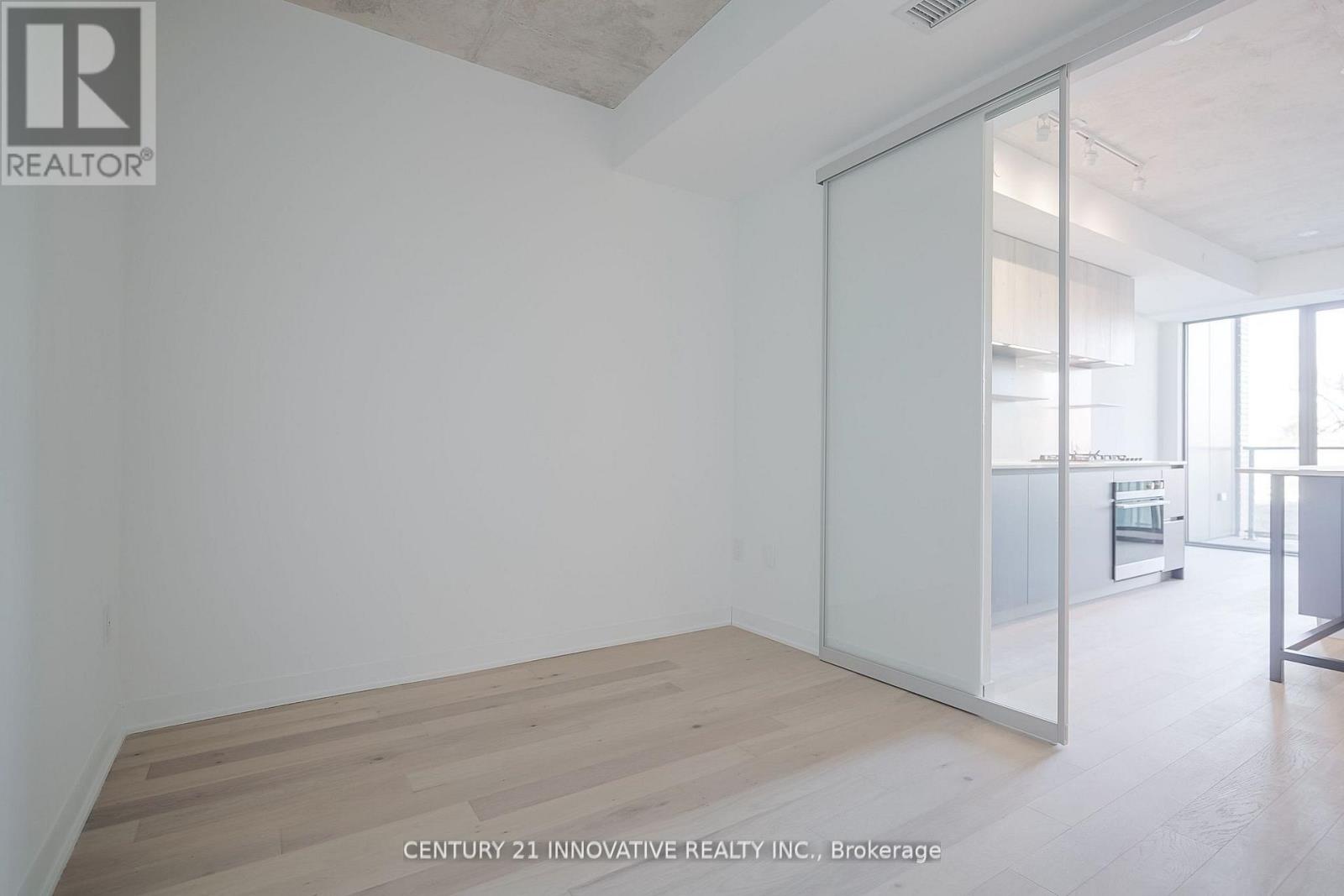 311 - 2625 Dundas Street W, Toronto, Ontario  M6P 1X9 - Photo 20 - W13098008