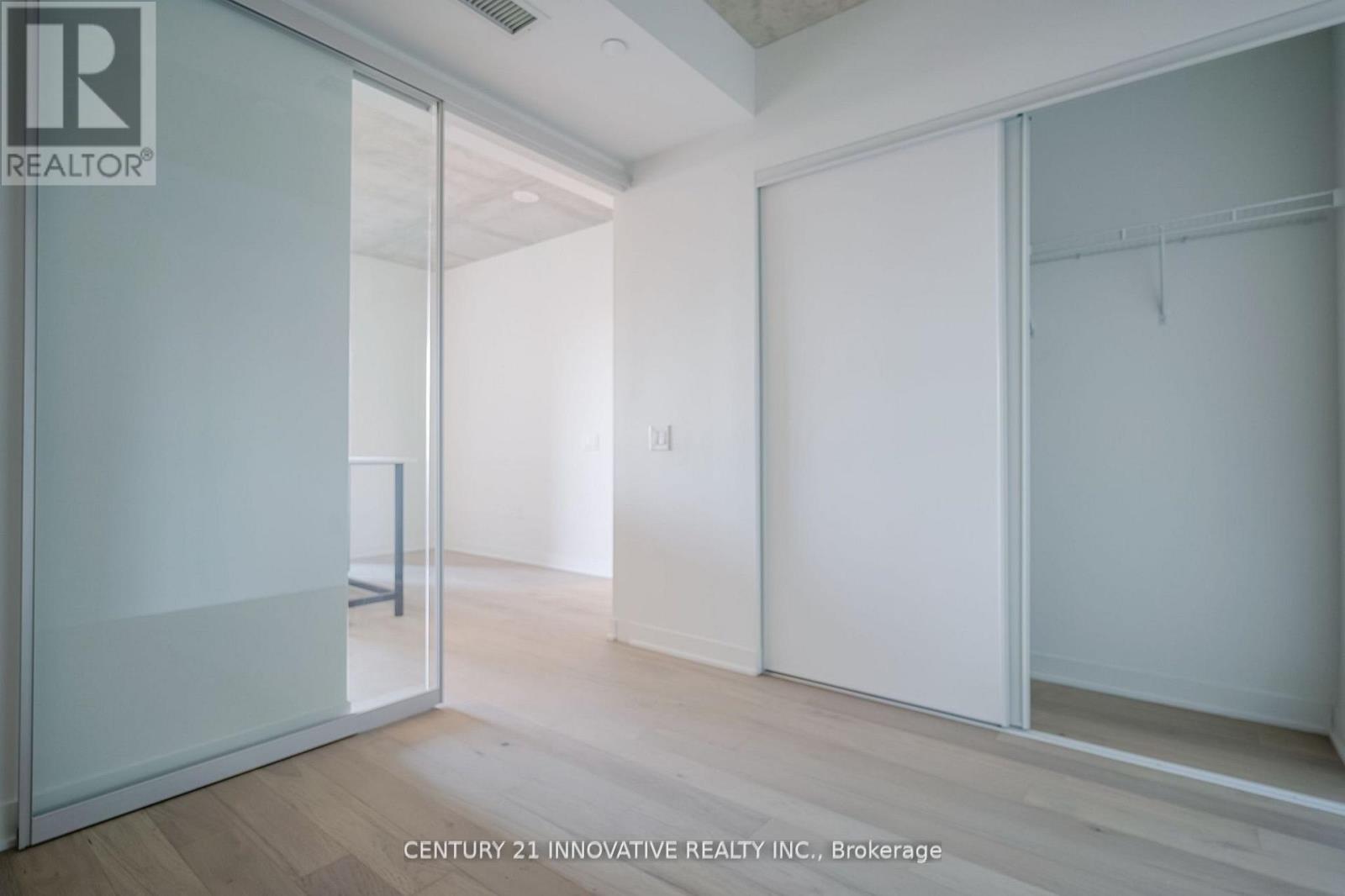 311 - 2625 Dundas Street W, Toronto, Ontario  M6P 1X9 - Photo 21 - W13098008