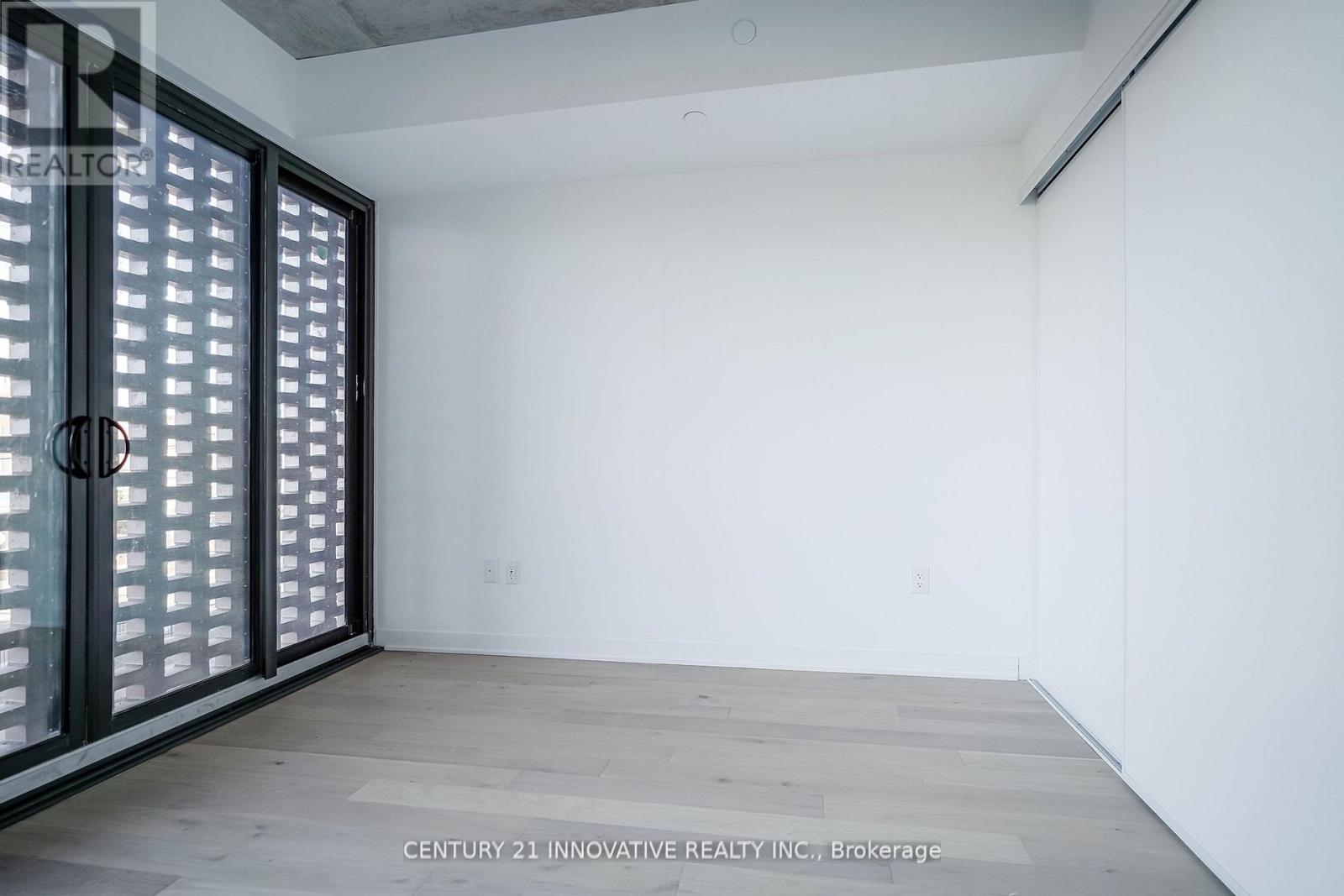 311 - 2625 Dundas Street W, Toronto, Ontario  M6P 1X9 - Photo 22 - W13098008