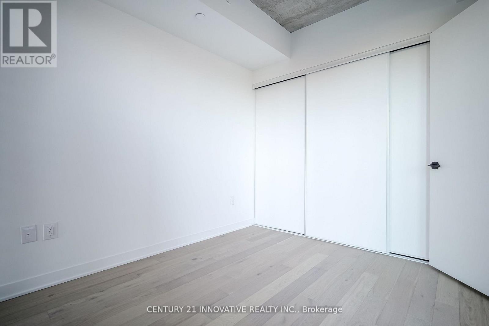 311 - 2625 Dundas Street W, Toronto, Ontario  M6P 1X9 - Photo 23 - W13098008