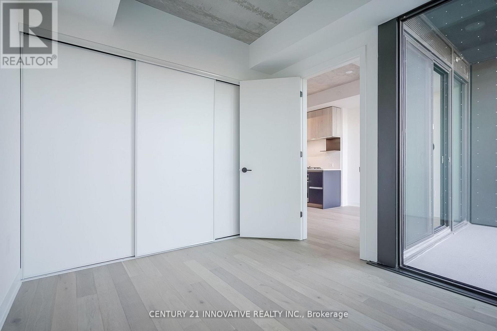311 - 2625 Dundas Street W, Toronto, Ontario  M6P 1X9 - Photo 24 - W13098008