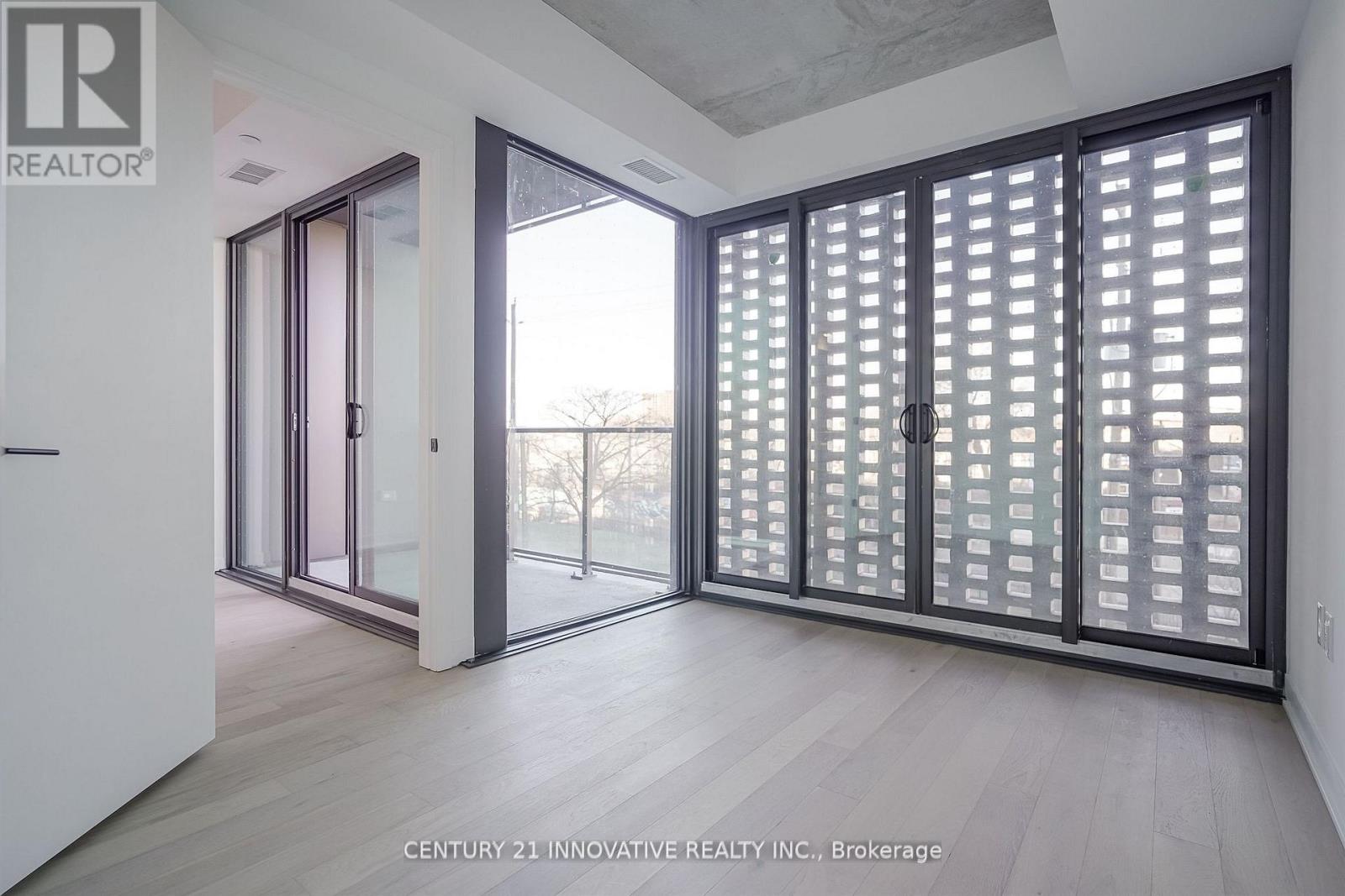 311 - 2625 Dundas Street W, Toronto, Ontario  M6P 1X9 - Photo 25 - W13098008