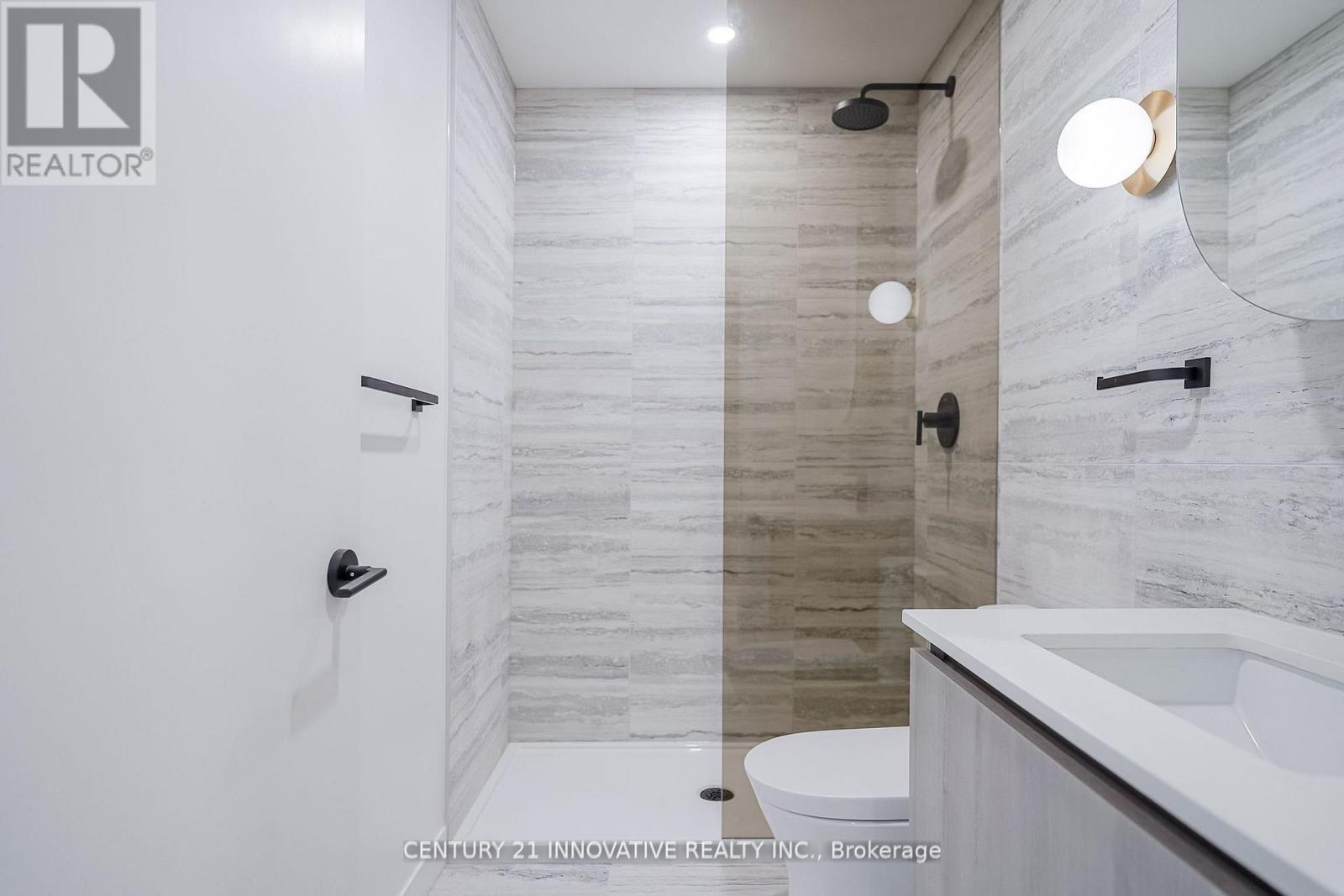 311 - 2625 Dundas Street W, Toronto, Ontario  M6P 1X9 - Photo 26 - W13098008