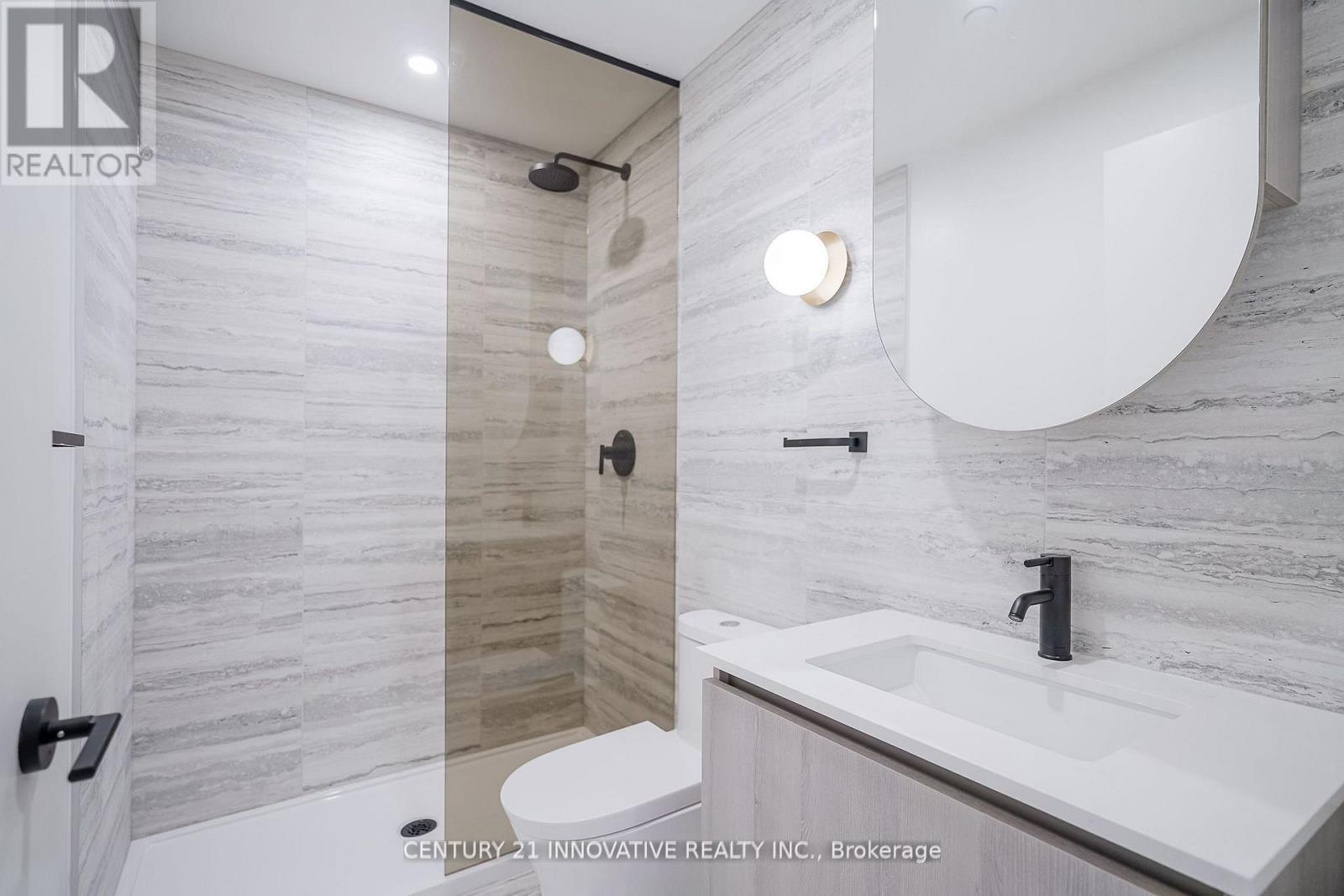 311 - 2625 Dundas Street W, Toronto, Ontario  M6P 1X9 - Photo 27 - W13098008