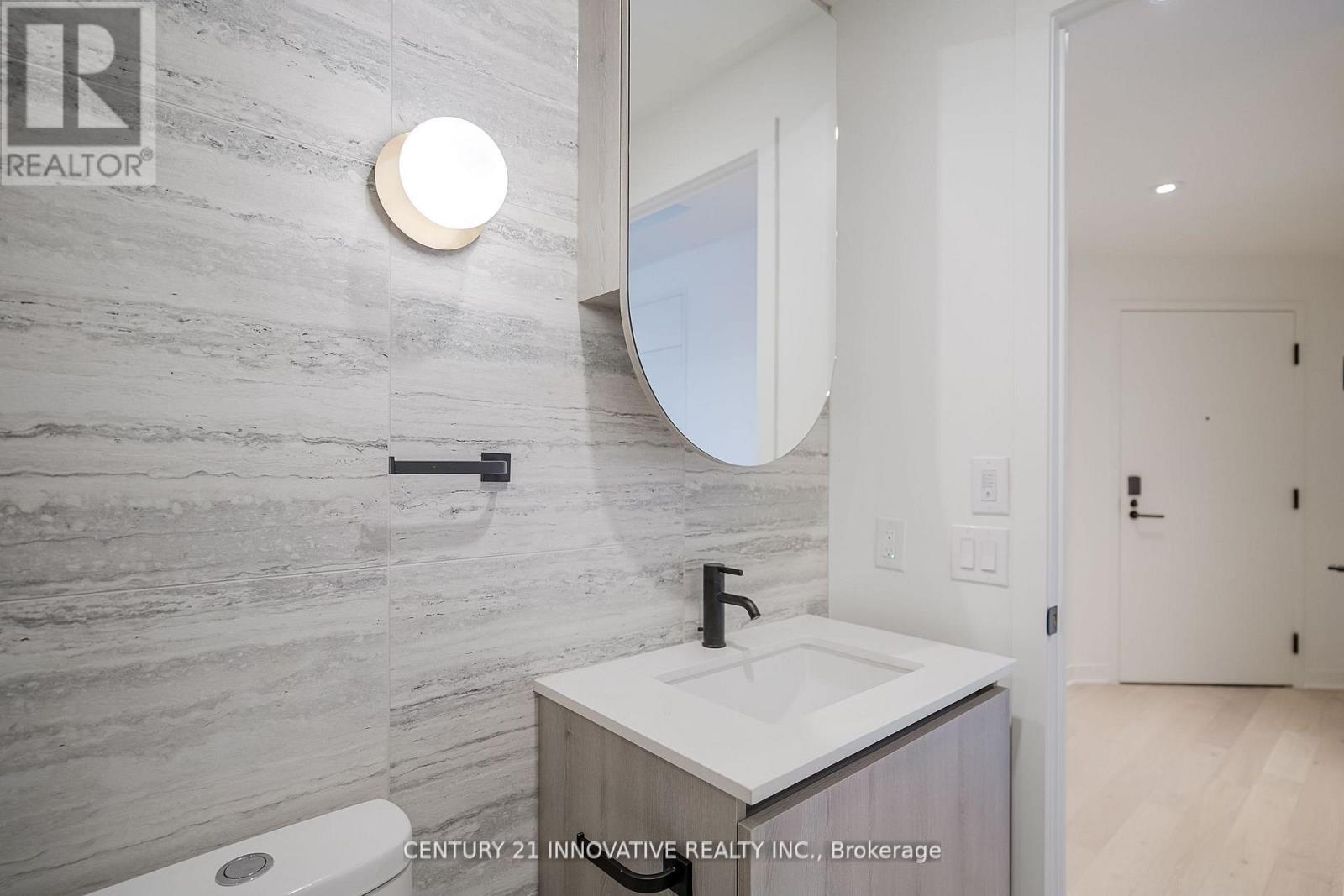 311 - 2625 Dundas Street W, Toronto, Ontario  M6P 1X9 - Photo 28 - W13098008