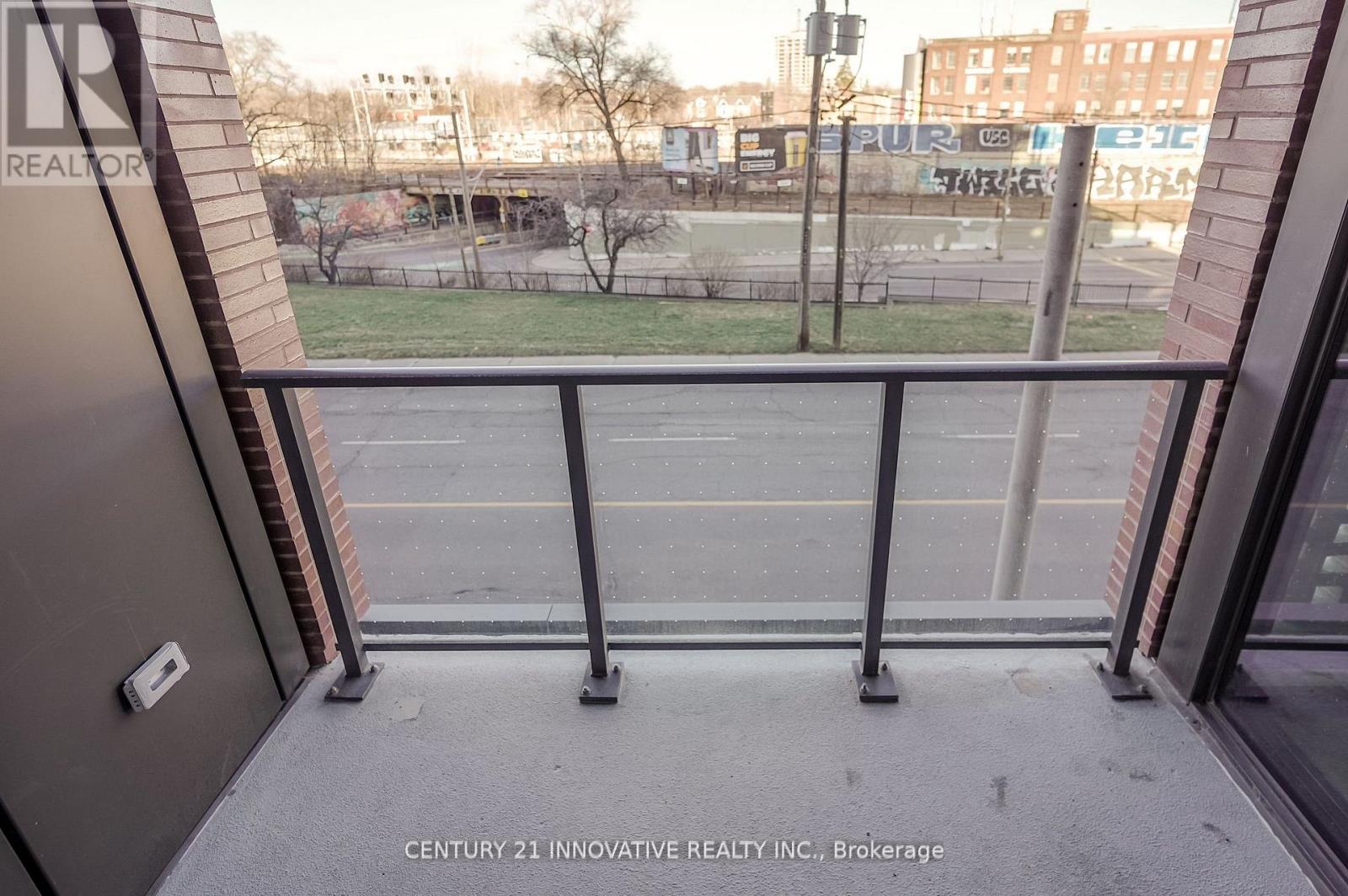 311 - 2625 Dundas Street W, Toronto, Ontario  M6P 1X9 - Photo 29 - W13098008