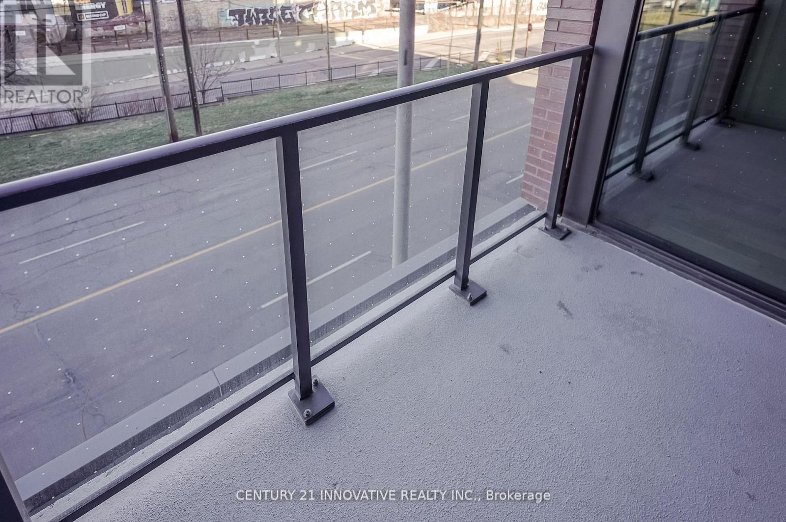 311 - 2625 Dundas Street W, Toronto, Ontario  M6P 1X9 - Photo 30 - W13098008